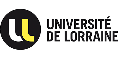 Université de Lorraine