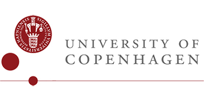 University of Copenhagen