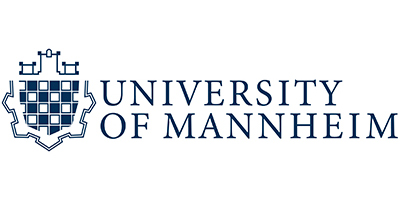 University of Mannheim