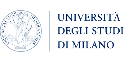 University of Milan