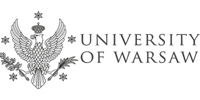 University of Warsaw