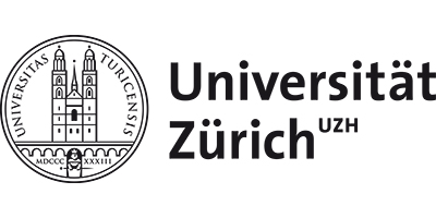 University of Zurich