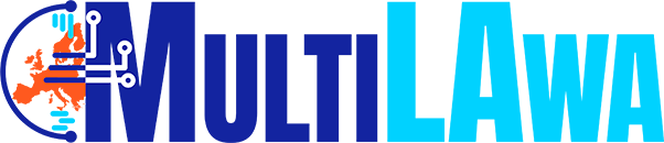 Logo MultiLAwa