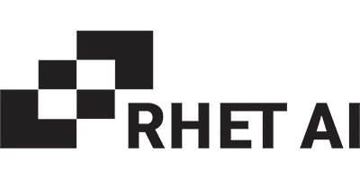 Center for Rhetorical Science Communication Research on Artificial Intelligence