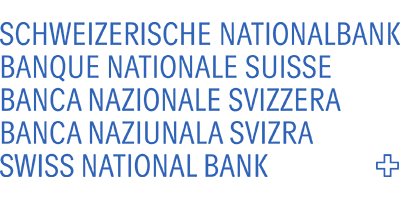 Swiss National Bank