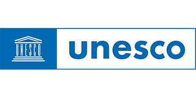 UNESCO