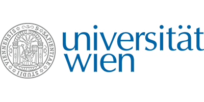 University of Vienna