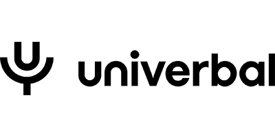 Univerbal