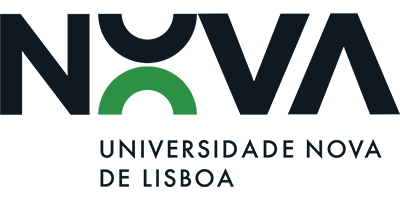 Nova University Lisbon