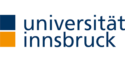 University of Innsbruck