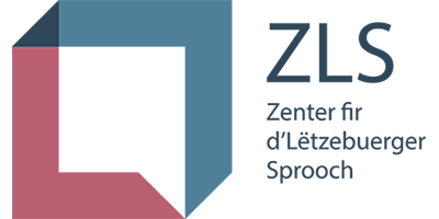 Logo ZLS