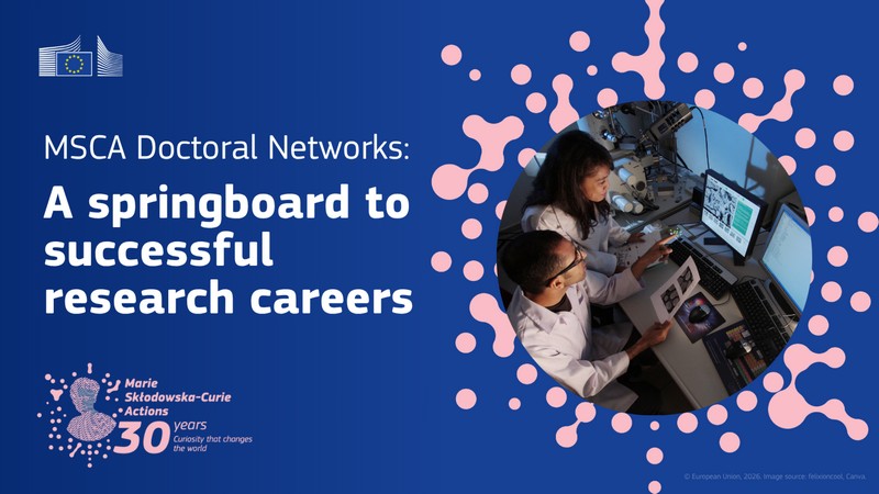 MSCA-Doctoral-Networks_careers_800
